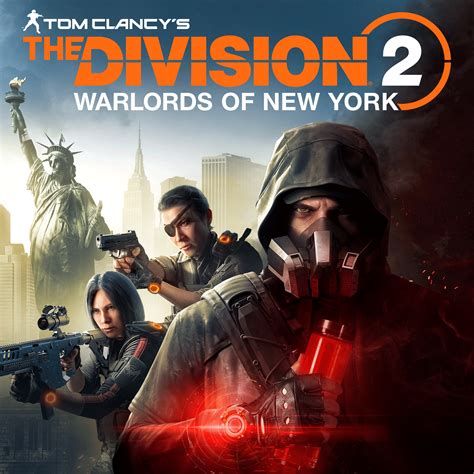 the division 2 crackwatch|Tom Clancy’s The Division 2 crack status .